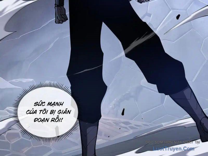 Tai Ách Giáng Lâm: Ta Tiến Hóa Thành Tinh Hồng Đế Vương - Chapter 14 - Page 115