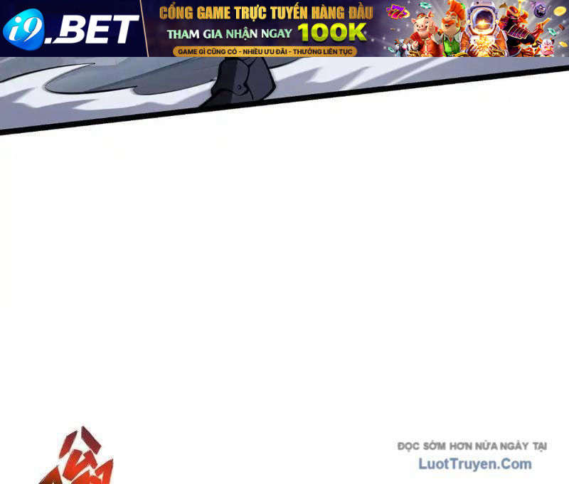 Tai Ách Giáng Lâm: Ta Tiến Hóa Thành Tinh Hồng Đế Vương - Chapter 14 - Page 116