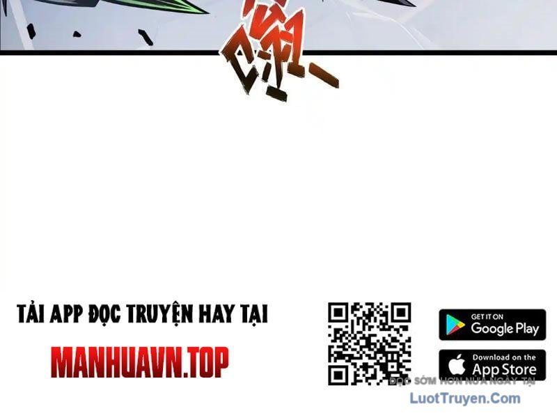 Tai Ách Giáng Lâm: Ta Tiến Hóa Thành Tinh Hồng Đế Vương - Chapter 14 - Page 118