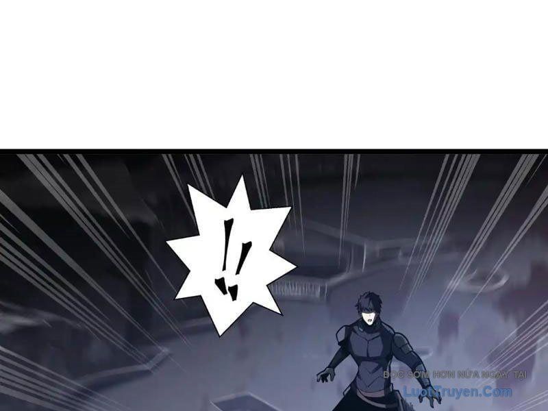 Tai Ách Giáng Lâm: Ta Tiến Hóa Thành Tinh Hồng Đế Vương - Chapter 14 - Page 119