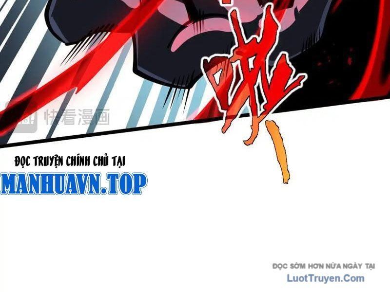 Tai Ách Giáng Lâm: Ta Tiến Hóa Thành Tinh Hồng Đế Vương - Chapter 14 - Page 12