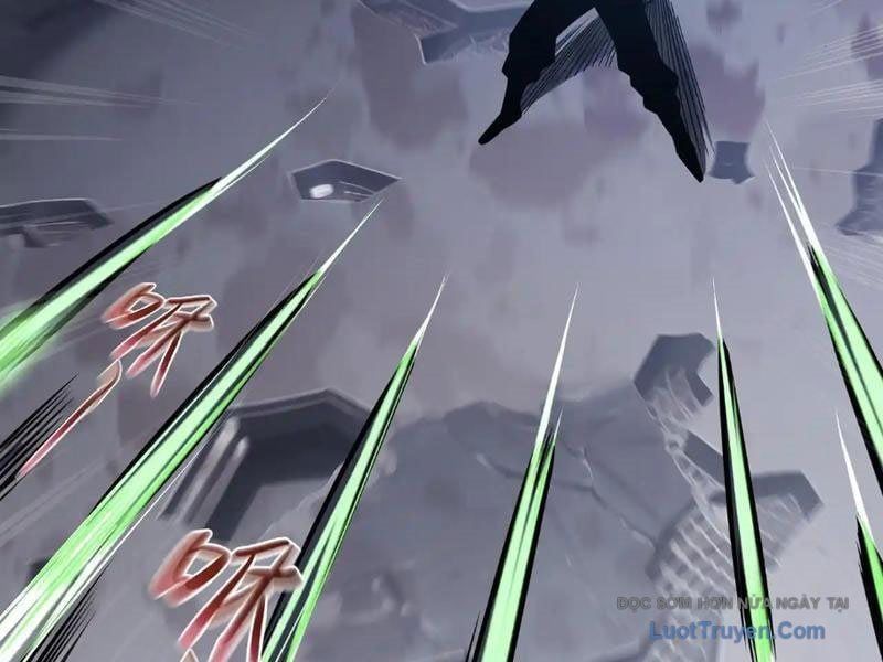 Tai Ách Giáng Lâm: Ta Tiến Hóa Thành Tinh Hồng Đế Vương - Chapter 14 - Page 120
