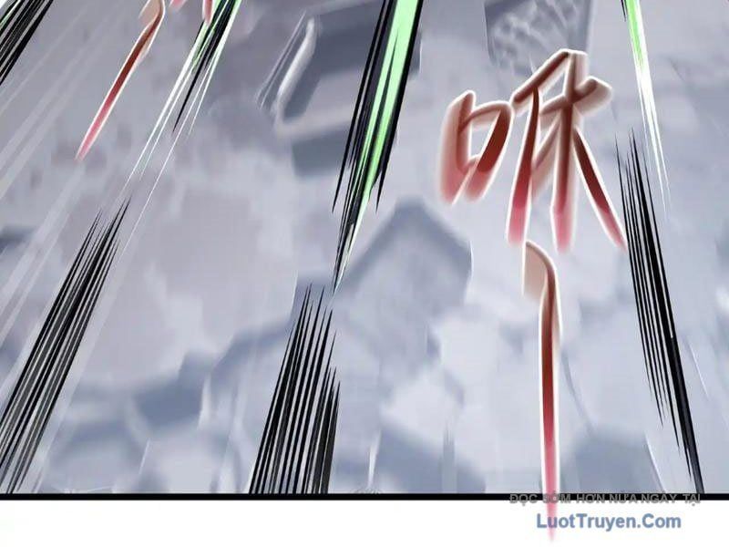 Tai Ách Giáng Lâm: Ta Tiến Hóa Thành Tinh Hồng Đế Vương - Chapter 14 - Page 121