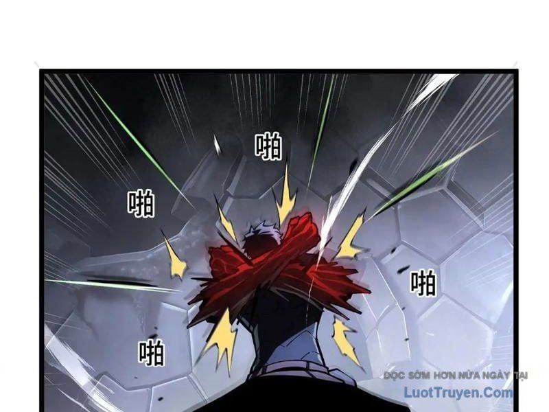 Tai Ách Giáng Lâm: Ta Tiến Hóa Thành Tinh Hồng Đế Vương - Chapter 14 - Page 123