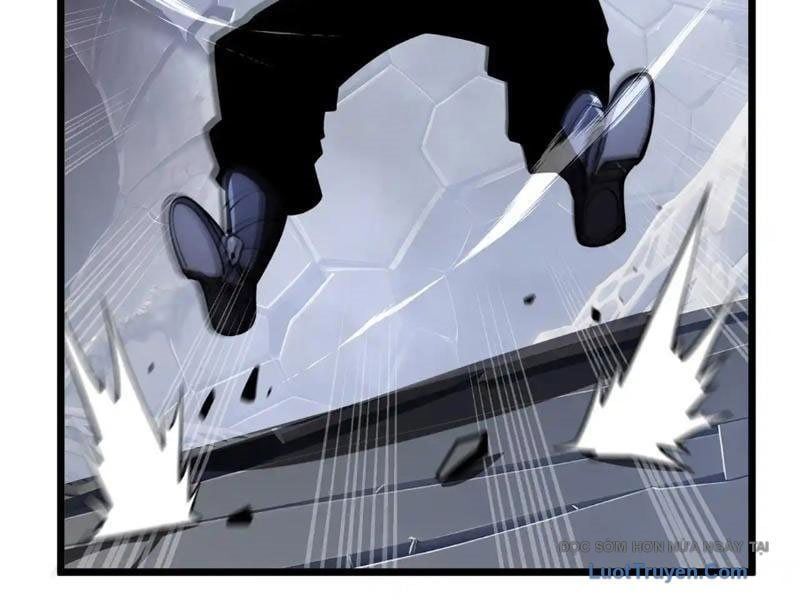 Tai Ách Giáng Lâm: Ta Tiến Hóa Thành Tinh Hồng Đế Vương - Chapter 14 - Page 124