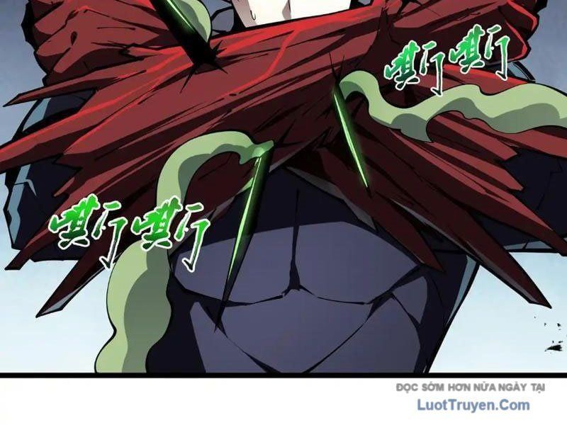 Tai Ách Giáng Lâm: Ta Tiến Hóa Thành Tinh Hồng Đế Vương - Chapter 14 - Page 127