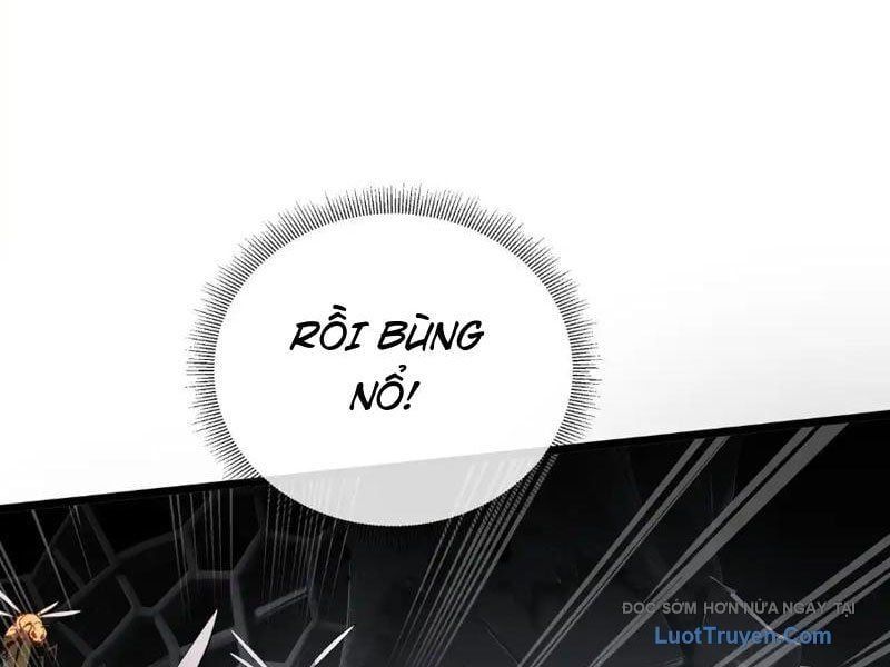 Tai Ách Giáng Lâm: Ta Tiến Hóa Thành Tinh Hồng Đế Vương - Chapter 14 - Page 13