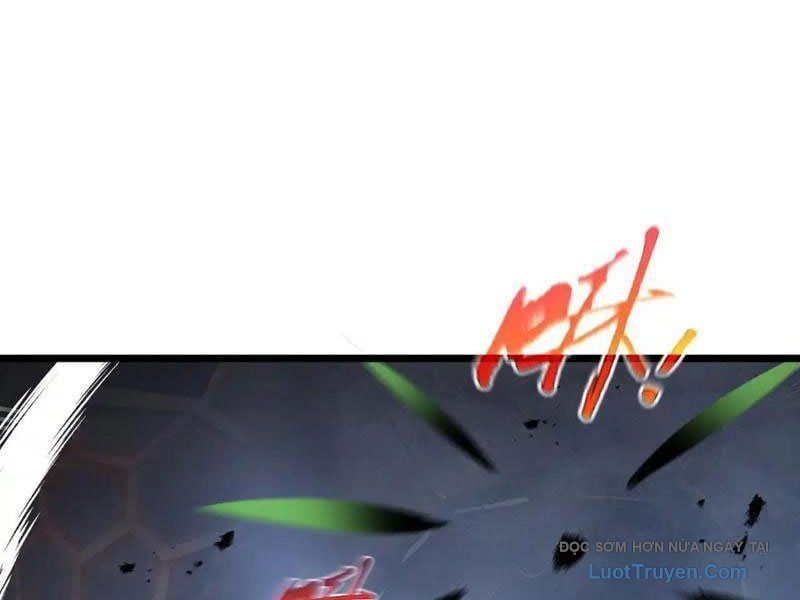 Tai Ách Giáng Lâm: Ta Tiến Hóa Thành Tinh Hồng Đế Vương - Chapter 14 - Page 130
