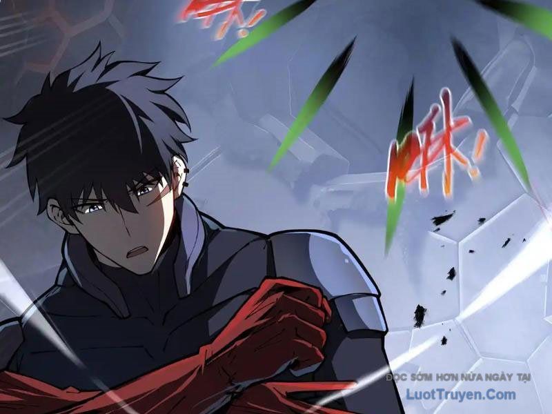 Tai Ách Giáng Lâm: Ta Tiến Hóa Thành Tinh Hồng Đế Vương - Chapter 14 - Page 131