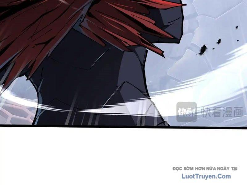 Tai Ách Giáng Lâm: Ta Tiến Hóa Thành Tinh Hồng Đế Vương - Chapter 14 - Page 132