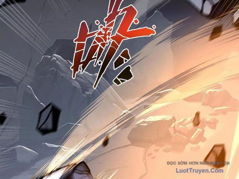 Tai Ách Giáng Lâm: Ta Tiến Hóa Thành Tinh Hồng Đế Vương - Chapter 14 - Page 136