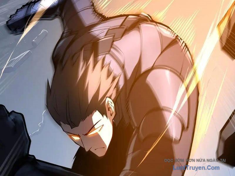 Tai Ách Giáng Lâm: Ta Tiến Hóa Thành Tinh Hồng Đế Vương - Chapter 14 - Page 137