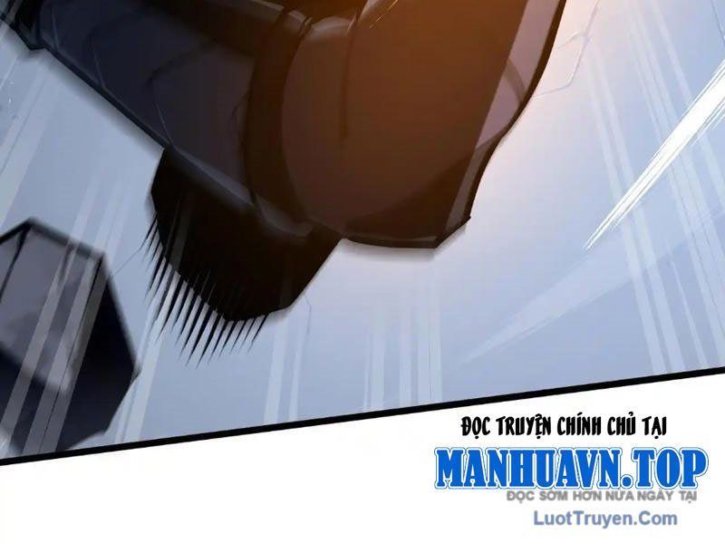 Tai Ách Giáng Lâm: Ta Tiến Hóa Thành Tinh Hồng Đế Vương - Chapter 14 - Page 138