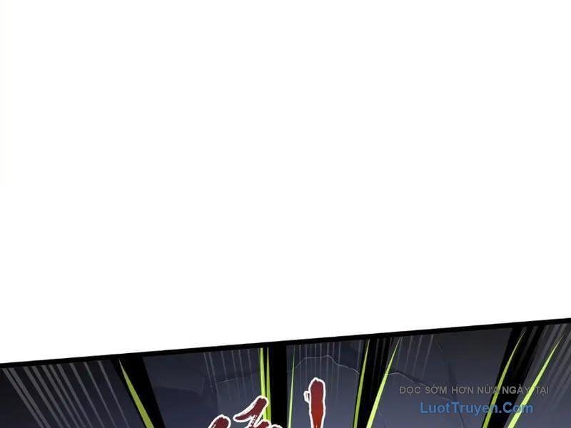 Tai Ách Giáng Lâm: Ta Tiến Hóa Thành Tinh Hồng Đế Vương - Chapter 14 - Page 139