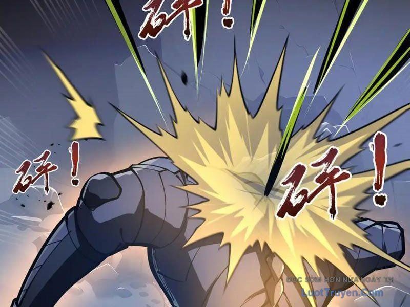 Tai Ách Giáng Lâm: Ta Tiến Hóa Thành Tinh Hồng Đế Vương - Chapter 14 - Page 140