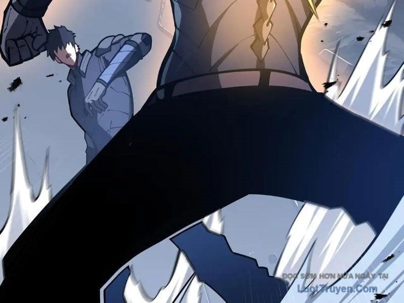 Tai Ách Giáng Lâm: Ta Tiến Hóa Thành Tinh Hồng Đế Vương - Chapter 14 - Page 141