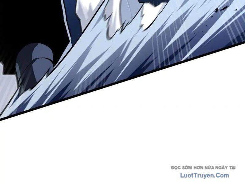 Tai Ách Giáng Lâm: Ta Tiến Hóa Thành Tinh Hồng Đế Vương - Chapter 14 - Page 142