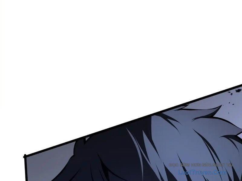 Tai Ách Giáng Lâm: Ta Tiến Hóa Thành Tinh Hồng Đế Vương - Chapter 14 - Page 143