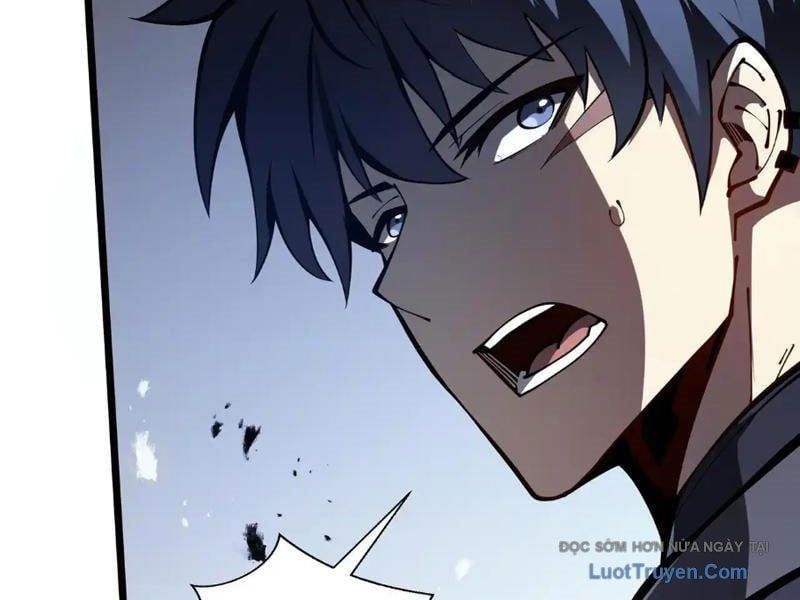 Tai Ách Giáng Lâm: Ta Tiến Hóa Thành Tinh Hồng Đế Vương - Chapter 14 - Page 144