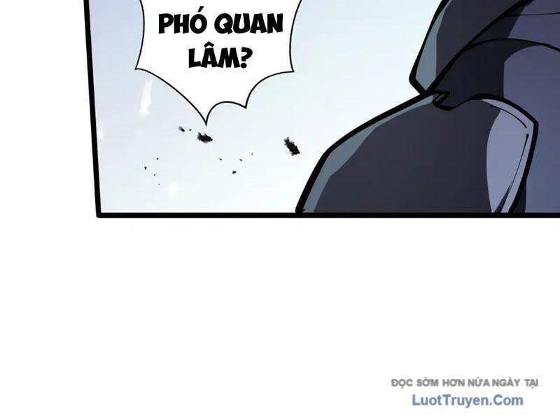 Tai Ách Giáng Lâm: Ta Tiến Hóa Thành Tinh Hồng Đế Vương - Chapter 14 - Page 145