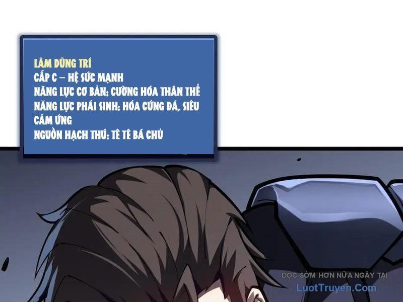 Tai Ách Giáng Lâm: Ta Tiến Hóa Thành Tinh Hồng Đế Vương - Chapter 14 - Page 147