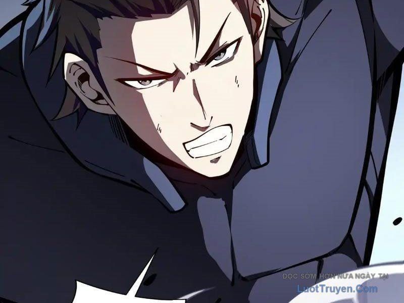 Tai Ách Giáng Lâm: Ta Tiến Hóa Thành Tinh Hồng Đế Vương - Chapter 14 - Page 148