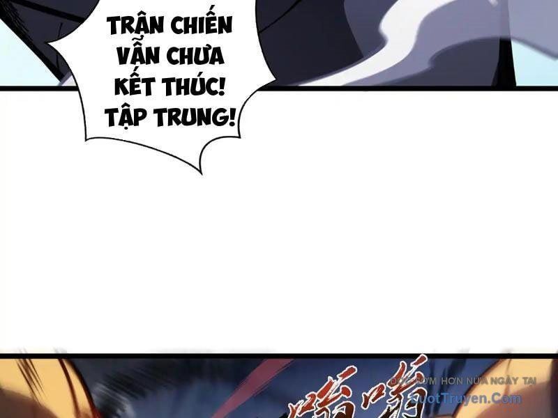 Tai Ách Giáng Lâm: Ta Tiến Hóa Thành Tinh Hồng Đế Vương - Chapter 14 - Page 149
