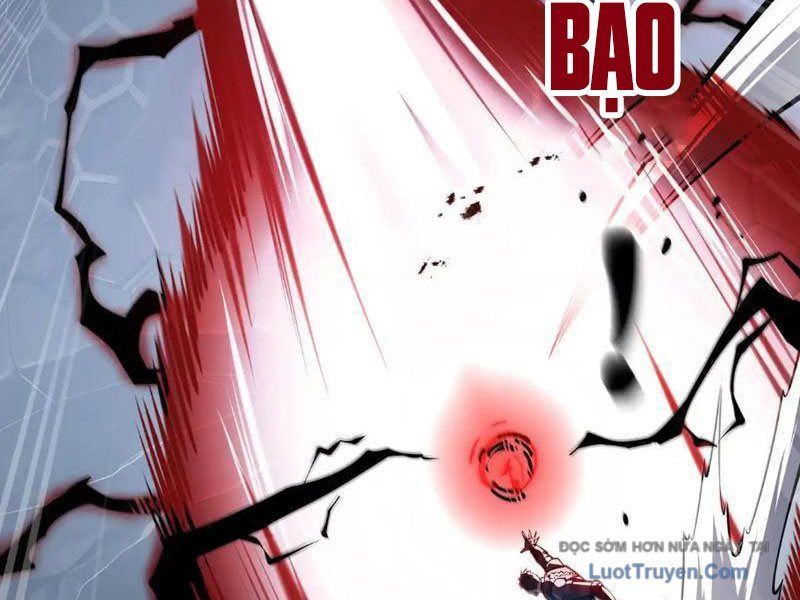 Tai Ách Giáng Lâm: Ta Tiến Hóa Thành Tinh Hồng Đế Vương - Chapter 14 - Page 15