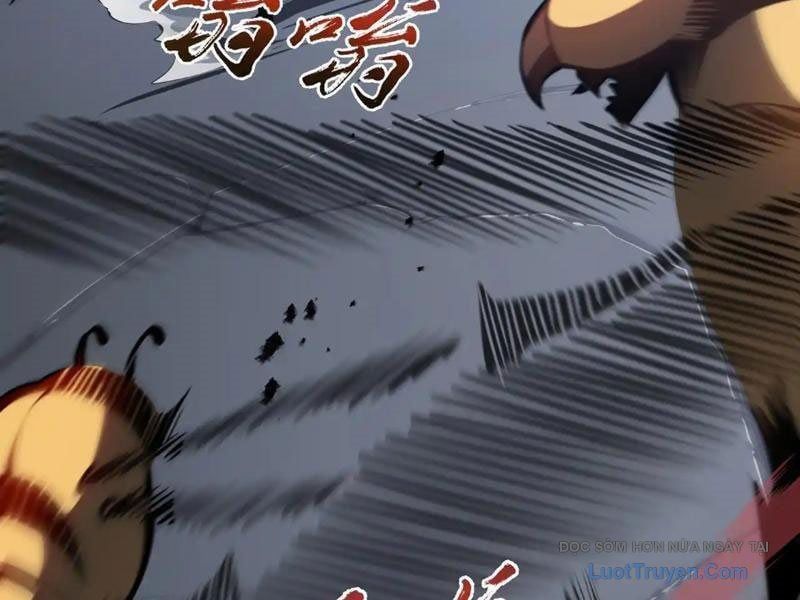 Tai Ách Giáng Lâm: Ta Tiến Hóa Thành Tinh Hồng Đế Vương - Chapter 14 - Page 151