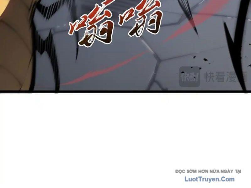 Tai Ách Giáng Lâm: Ta Tiến Hóa Thành Tinh Hồng Đế Vương - Chapter 14 - Page 152