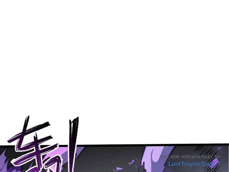 Tai Ách Giáng Lâm: Ta Tiến Hóa Thành Tinh Hồng Đế Vương - Chapter 14 - Page 153