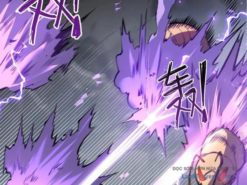 Tai Ách Giáng Lâm: Ta Tiến Hóa Thành Tinh Hồng Đế Vương - Chapter 14 - Page 154