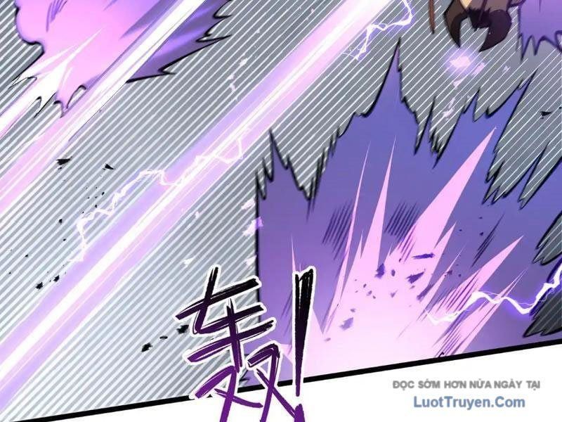 Tai Ách Giáng Lâm: Ta Tiến Hóa Thành Tinh Hồng Đế Vương - Chapter 14 - Page 155