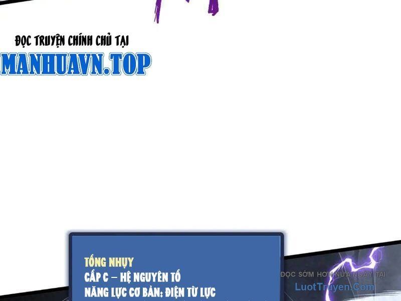 Tai Ách Giáng Lâm: Ta Tiến Hóa Thành Tinh Hồng Đế Vương - Chapter 14 - Page 156