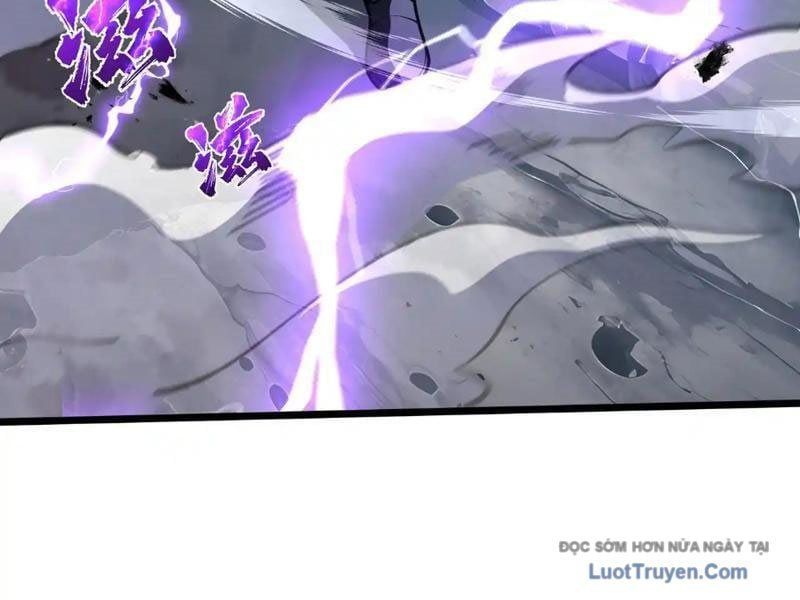 Tai Ách Giáng Lâm: Ta Tiến Hóa Thành Tinh Hồng Đế Vương - Chapter 14 - Page 159