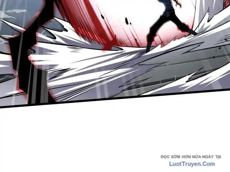 Tai Ách Giáng Lâm: Ta Tiến Hóa Thành Tinh Hồng Đế Vương - Chapter 14 - Page 16