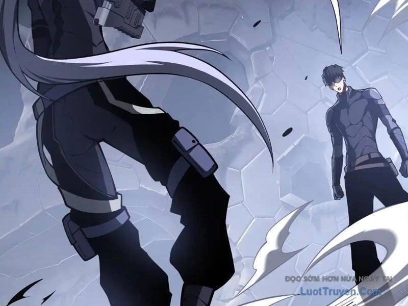 Tai Ách Giáng Lâm: Ta Tiến Hóa Thành Tinh Hồng Đế Vương - Chapter 14 - Page 162