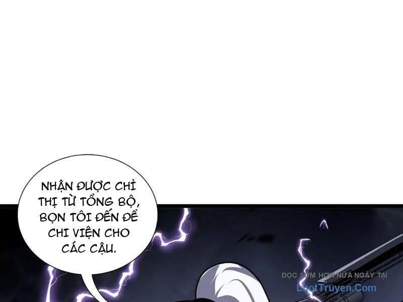 Tai Ách Giáng Lâm: Ta Tiến Hóa Thành Tinh Hồng Đế Vương - Chapter 14 - Page 164