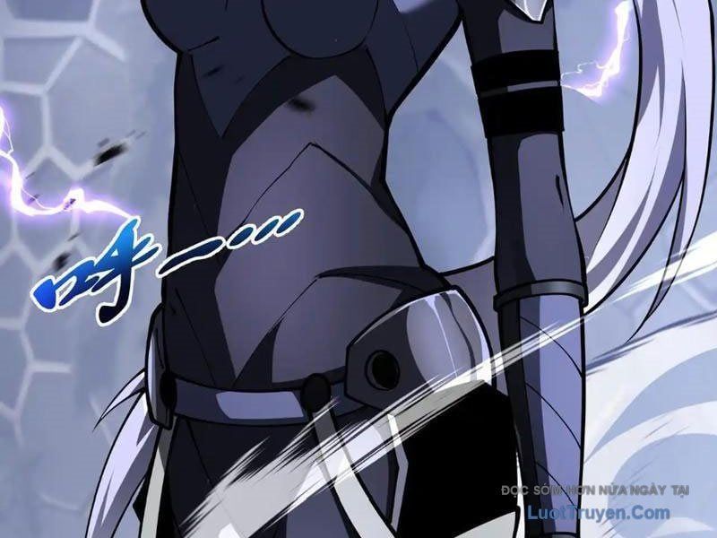 Tai Ách Giáng Lâm: Ta Tiến Hóa Thành Tinh Hồng Đế Vương - Chapter 14 - Page 166