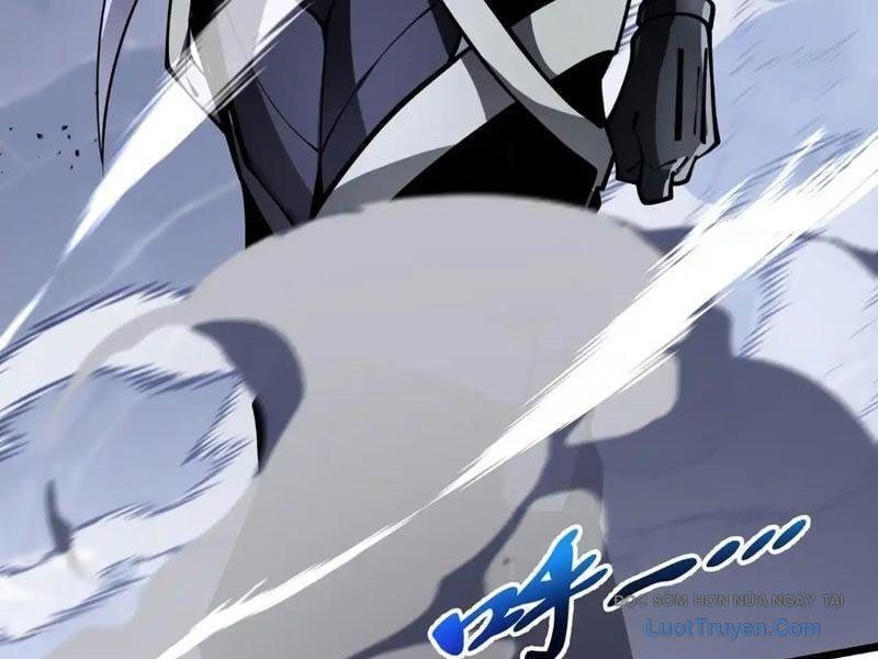 Tai Ách Giáng Lâm: Ta Tiến Hóa Thành Tinh Hồng Đế Vương - Chapter 14 - Page 167