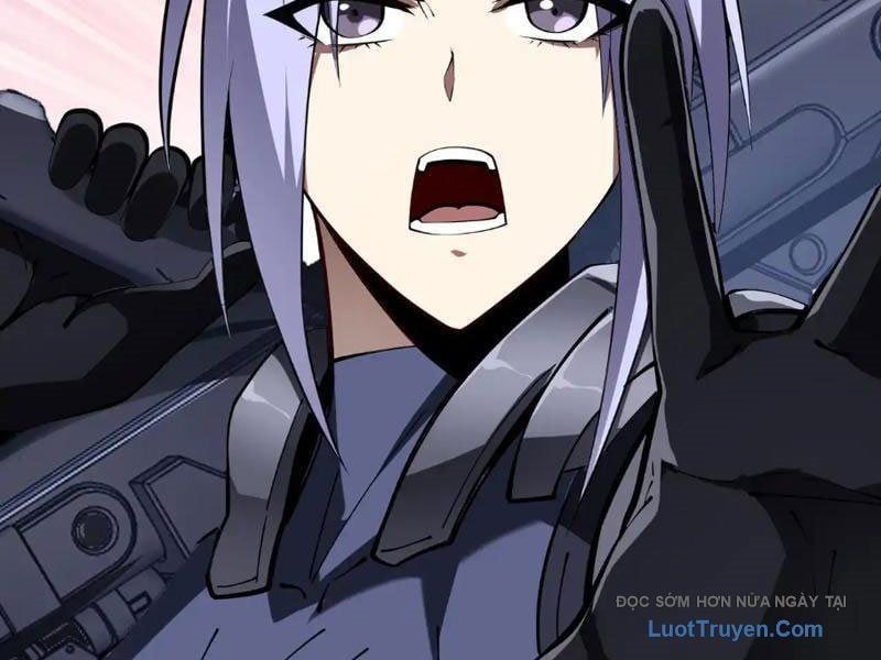 Tai Ách Giáng Lâm: Ta Tiến Hóa Thành Tinh Hồng Đế Vương - Chapter 14 - Page 170