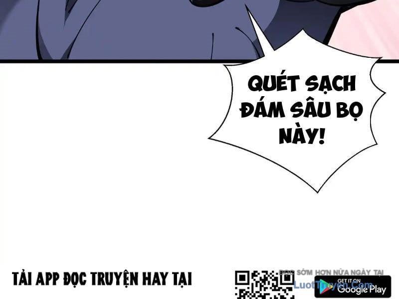 Tai Ách Giáng Lâm: Ta Tiến Hóa Thành Tinh Hồng Đế Vương - Chapter 14 - Page 172