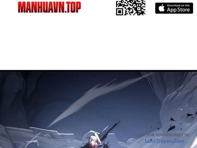 Tai Ách Giáng Lâm: Ta Tiến Hóa Thành Tinh Hồng Đế Vương - Chapter 14 - Page 173