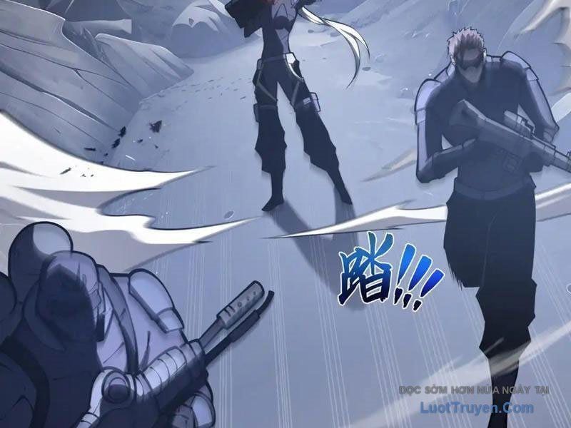 Tai Ách Giáng Lâm: Ta Tiến Hóa Thành Tinh Hồng Đế Vương - Chapter 14 - Page 174