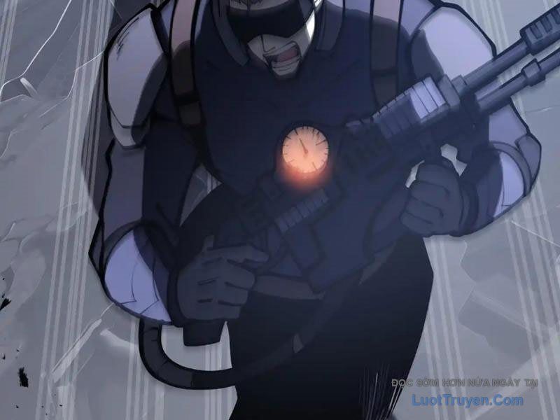 Tai Ách Giáng Lâm: Ta Tiến Hóa Thành Tinh Hồng Đế Vương - Chapter 14 - Page 176