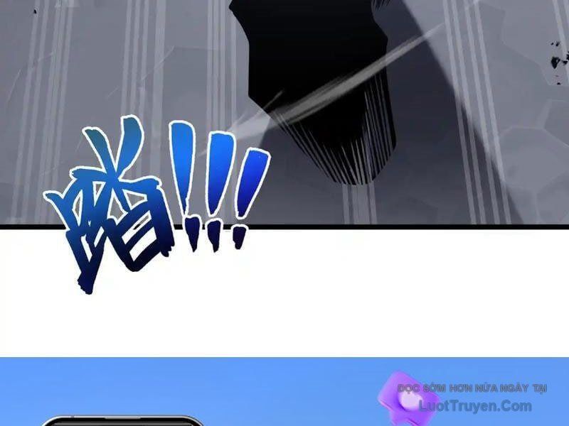 Tai Ách Giáng Lâm: Ta Tiến Hóa Thành Tinh Hồng Đế Vương - Chapter 14 - Page 177