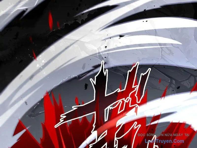 Tai Ách Giáng Lâm: Ta Tiến Hóa Thành Tinh Hồng Đế Vương - Chapter 14 - Page 18