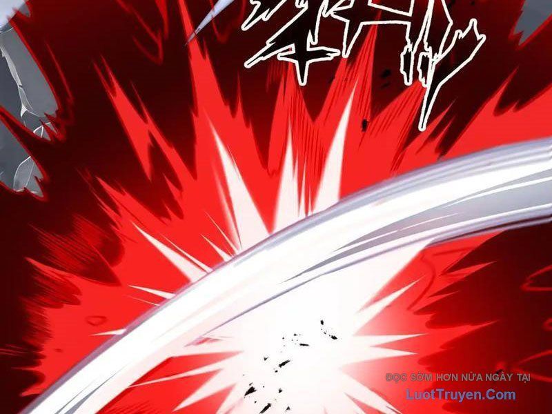 Tai Ách Giáng Lâm: Ta Tiến Hóa Thành Tinh Hồng Đế Vương - Chapter 14 - Page 19