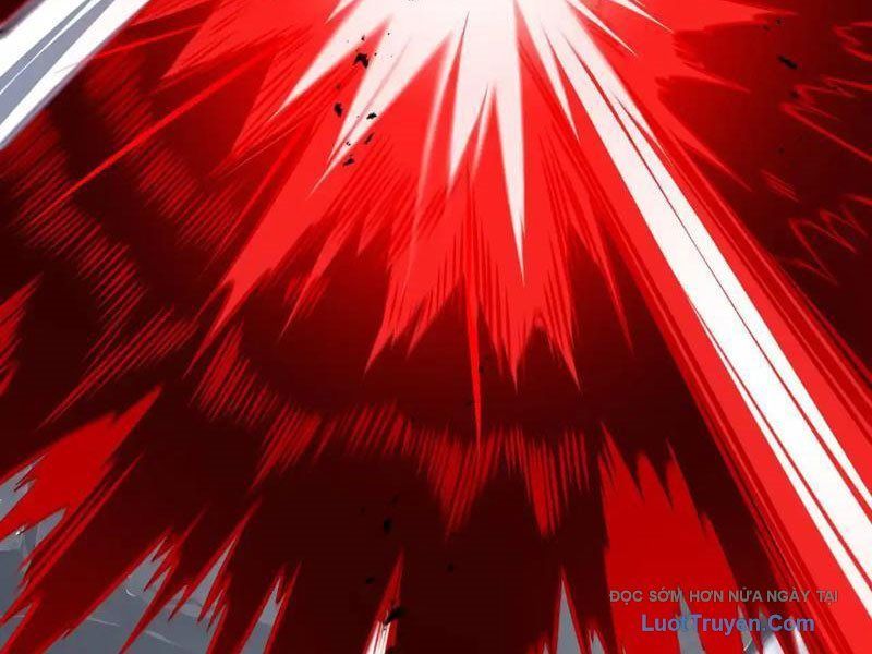 Tai Ách Giáng Lâm: Ta Tiến Hóa Thành Tinh Hồng Đế Vương - Chapter 14 - Page 20