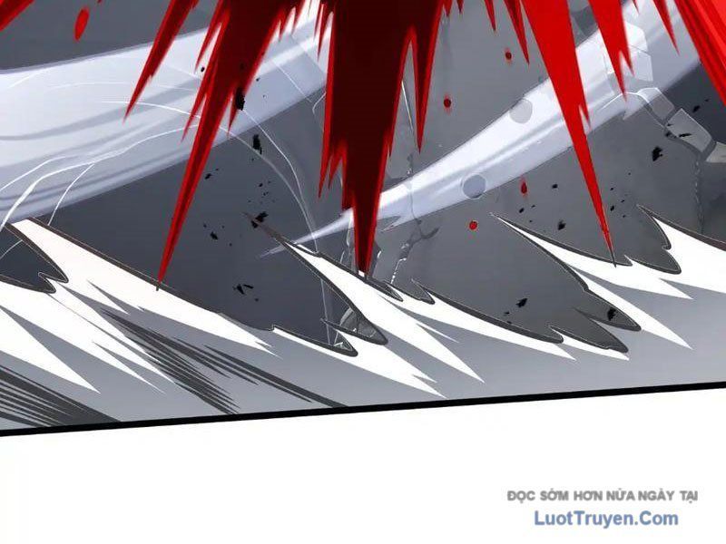 Tai Ách Giáng Lâm: Ta Tiến Hóa Thành Tinh Hồng Đế Vương - Chapter 14 - Page 21